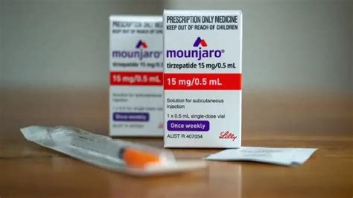 Discovering Mounjaro Mexico: A Journey Through Nature And Culture