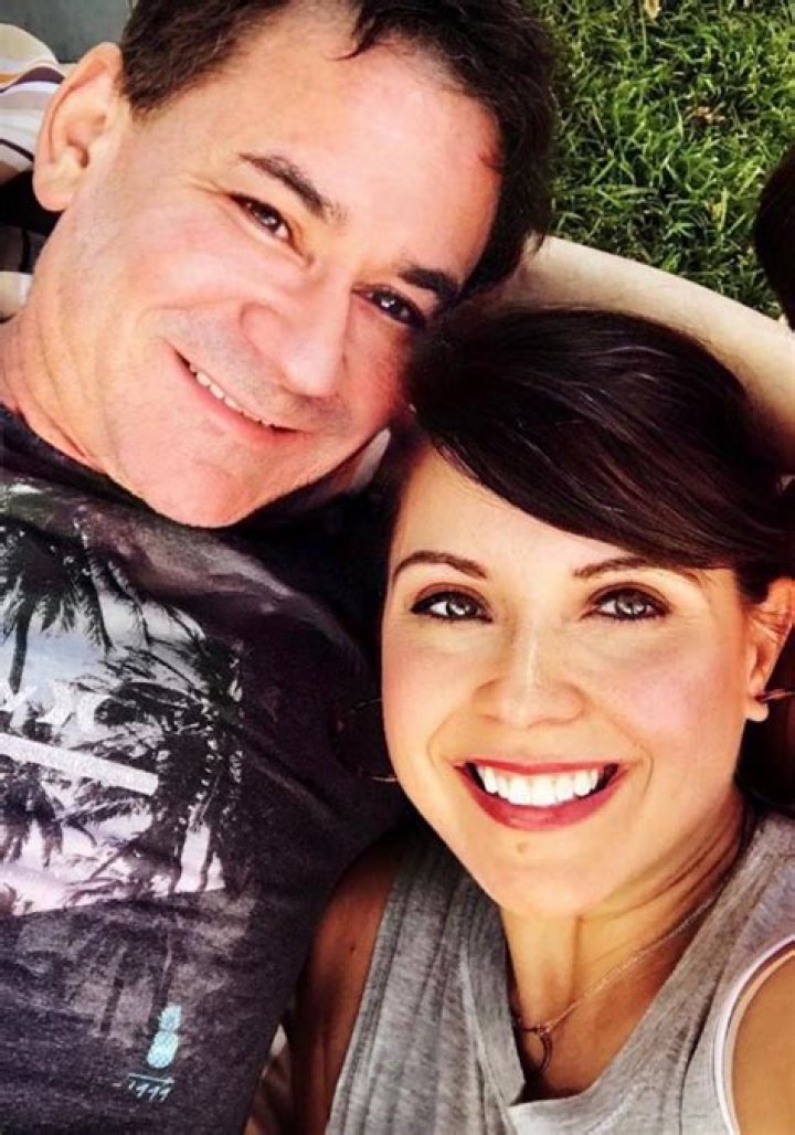 Unraveling The Mystery Of MrSpoindexter Leaked: What You Need To Know