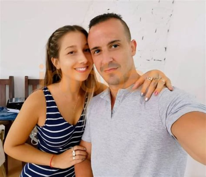 Nahir Galarza Hoy: The Rise Of A Young Influencer