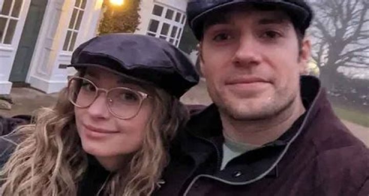 Natalie Viscuso: A Glimpse Into Her Life And Birthdate