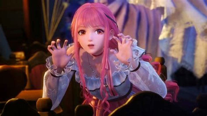 Nikki Cat Suresh: The Rising Star Of Social Media