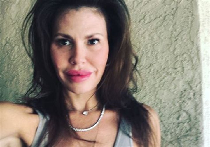 Nikki Cox Now: The Journey Of A Talented Star