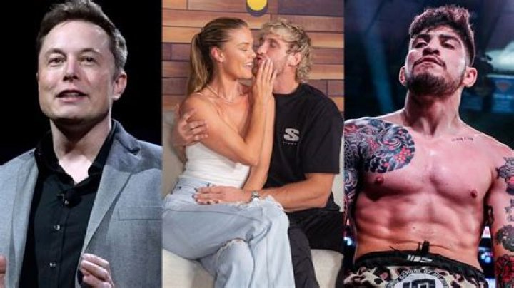 Nina Agdal And Elon Musk: A Fascinating Connection