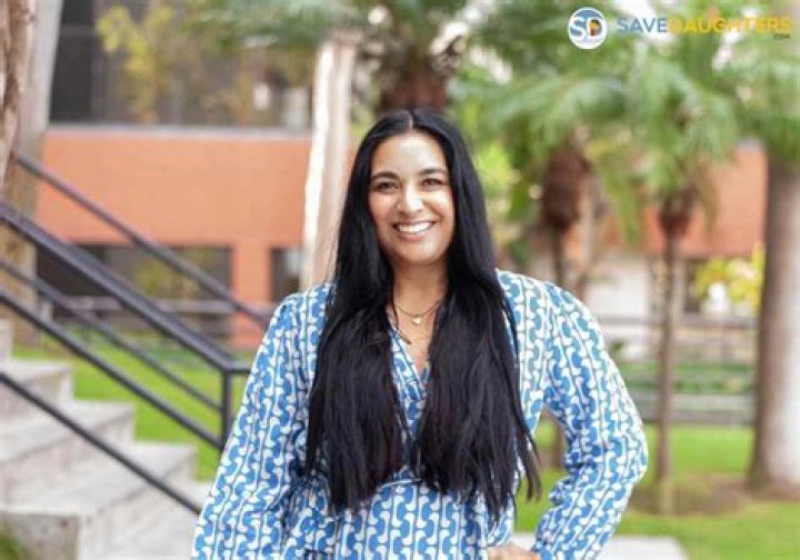 Nina Aouilk: Unveiling The Influence Of Her Parents