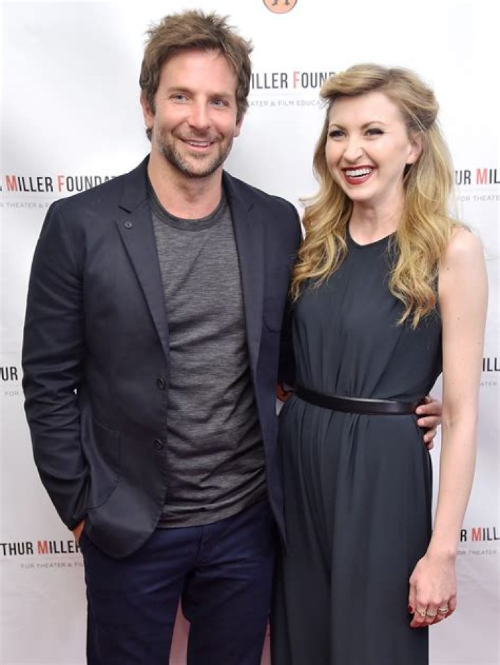 Nina Arianda: Unveiling Her Impressive Net Worth