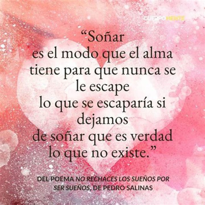 No Se Duerma Morena: The Rise Of A Cultural Phenomenon