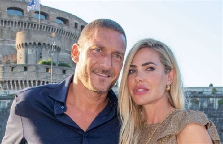 Noemi Bocchi: The Rising Star Of Italian Entertainment