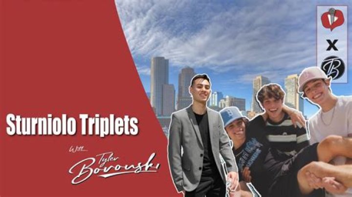 Discovering The Thrill Of Ocalaskipthegames