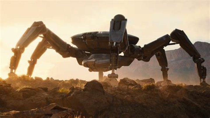 Unlocking The Mystery Of Oliver Queen's Height