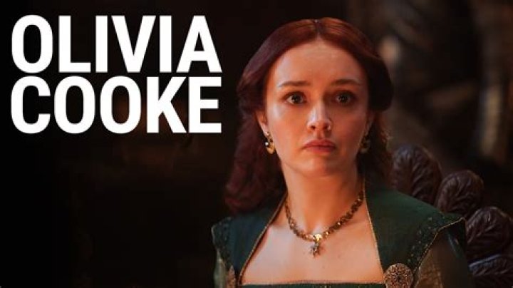 Unveiling The Life Of Olivia Cooke's Mother: A Journey Of Love And Inspiration