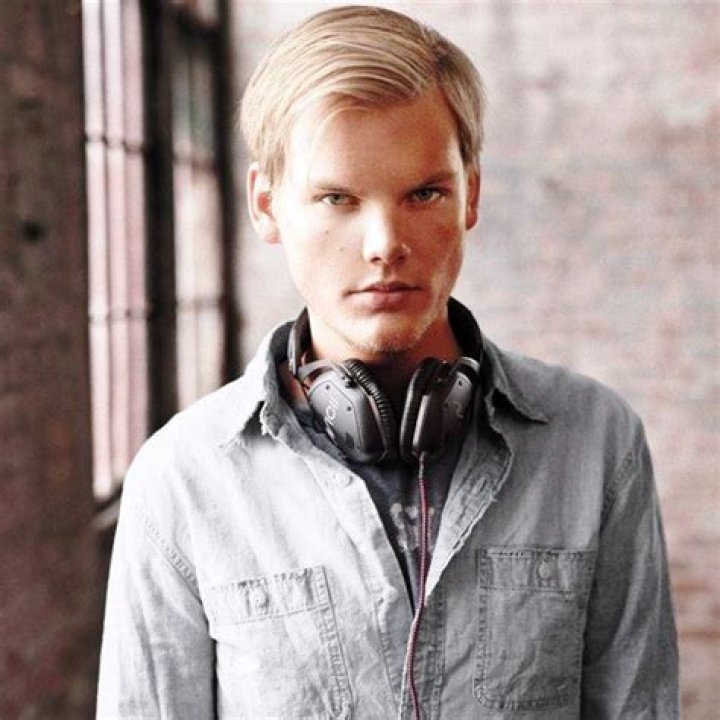 Unraveling The Mystery: Oman Avicii Cause Of Death