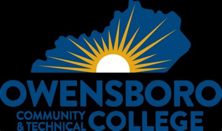 Discovering Owensboro College: A Hub Of Learning And Growth
