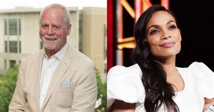 Patrick C. Harris: Renowned Expert And Thought Leader