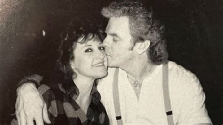 Unveiling The Life Of Paul Steven Mack's Wife: A Journey Of Love And Support