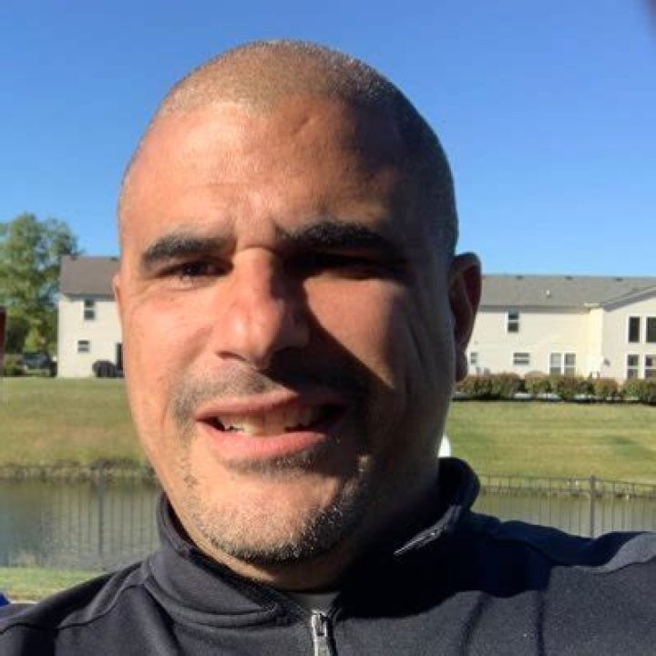 Unraveling The Mystique Of Paul Zeise On Twitter