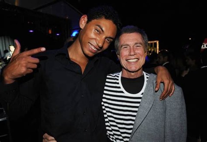 Exploring The Artistic World Of Paulo Goude