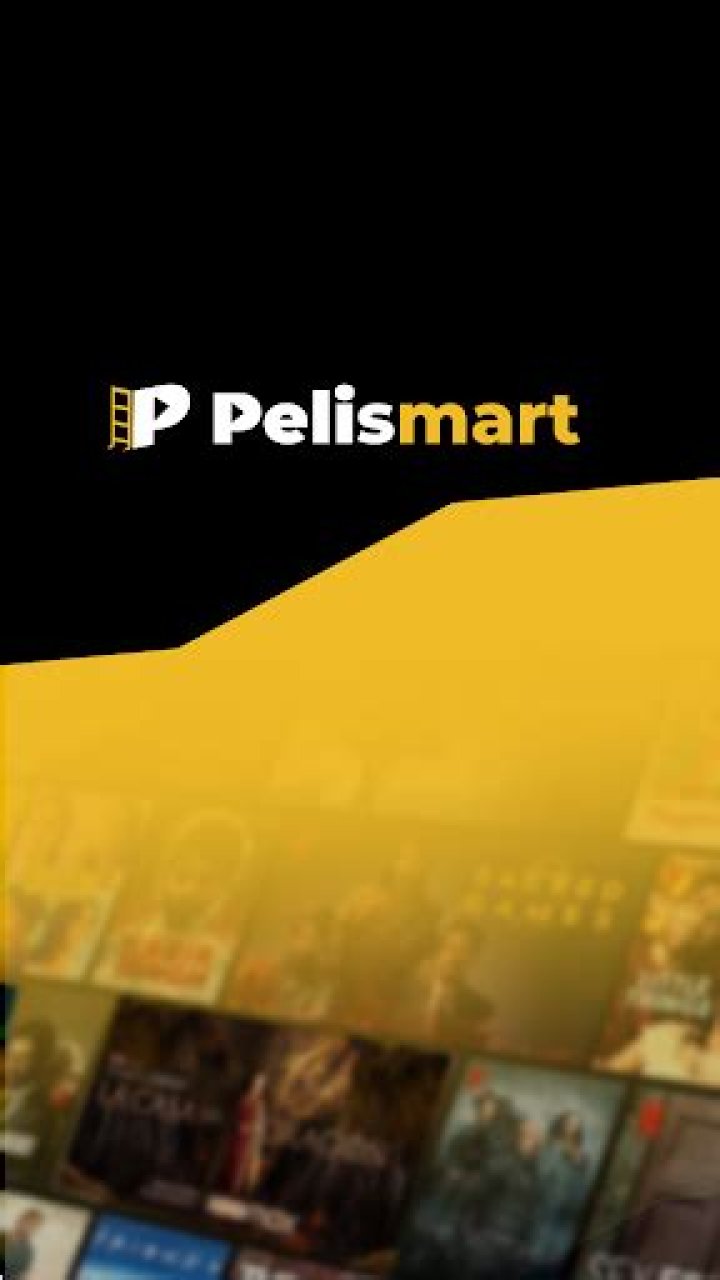 Discovering Pelismart: A New Era Of Smart Living