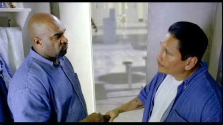 Unveiling The Life And Legacy Of Peter Mark Vasquez