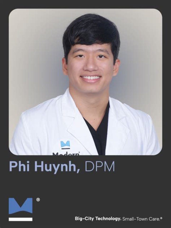 Exploring Phi Huynh's Net Worth: A Deep Dive Into His Financial Landscape