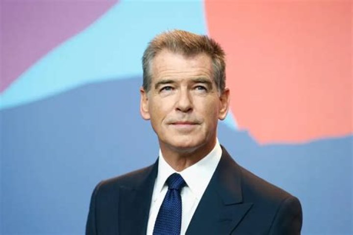 Pierce Brosnan's Wealth: A Deep Dive Into His Net Worth