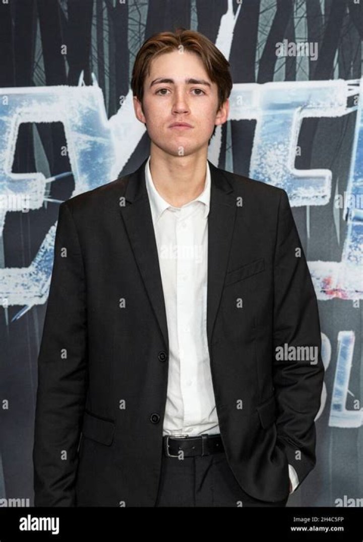 Unveiling The Magic Of Preston Bailey: A Master Of Event Design