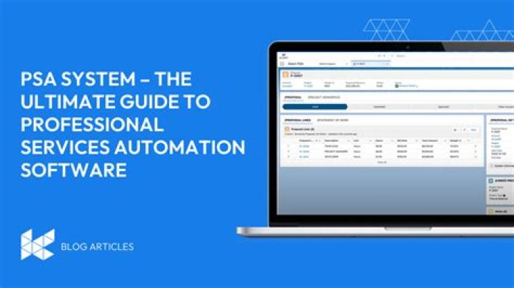 Unraveling The Mystery: The Slang Meaning Of PSA Full Form