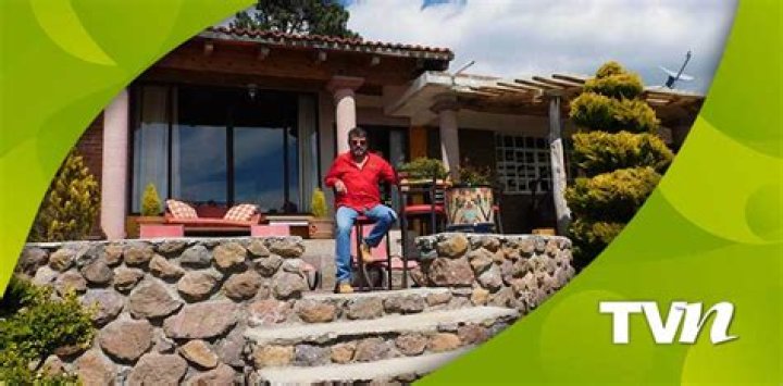 Unveiling The Life And Legacy Of Rafael Goyri