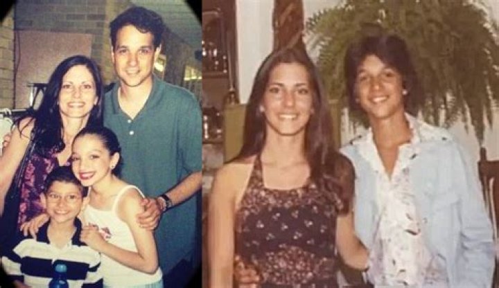 Exploring The Lives Of Ralph Macchio's Siblings