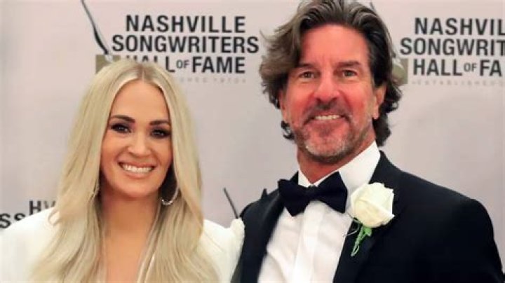 **The Randy Travis Crash: A Journey Through Triumph And Turmoil**