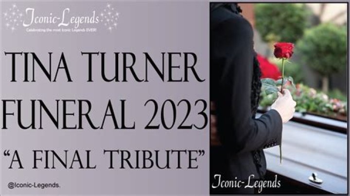 Remembering Randy Travis: A Look Back At His Life And Funeral 2023