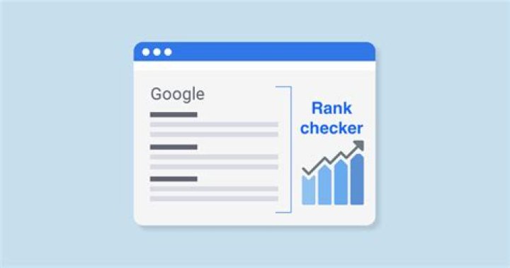 Unlocking The Power Of Rank Checkers: Your Guide To SEO Success