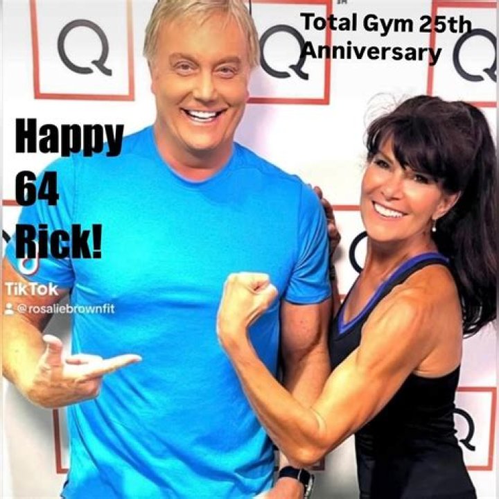 Exploring The Enigmatic Rick Domeier House