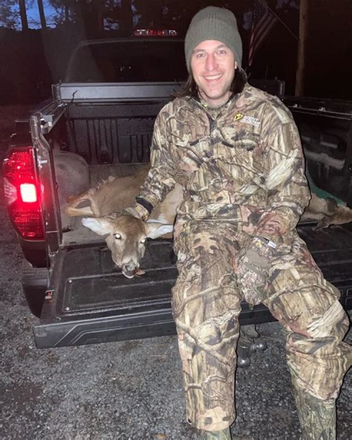 Unveiling The Life And Achievements Of Riki Johnson