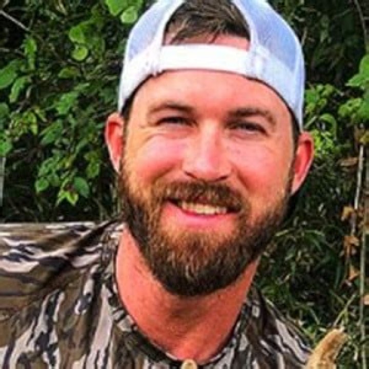 Unveiling The Life And Music Of Riley Green