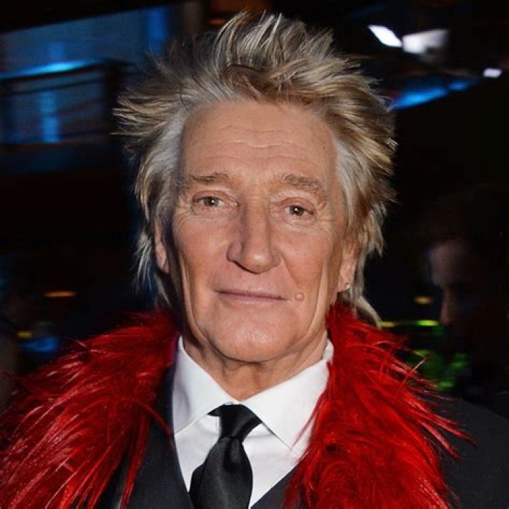 Is Rod Stewart Still Alive? A Look At The Rock Legend's Journey