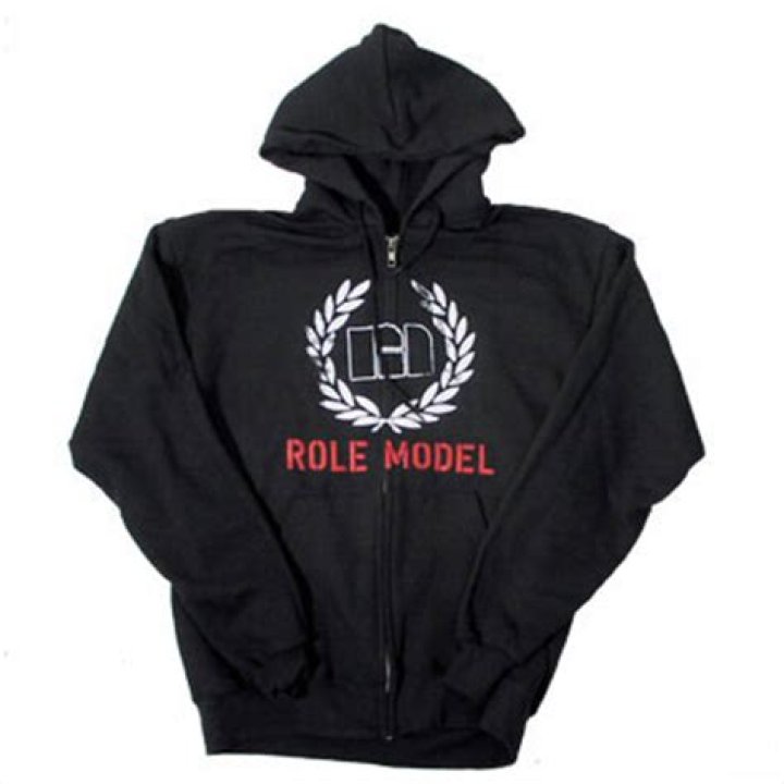 Embodying Inspiration: The Essence Of Role Model Clothing