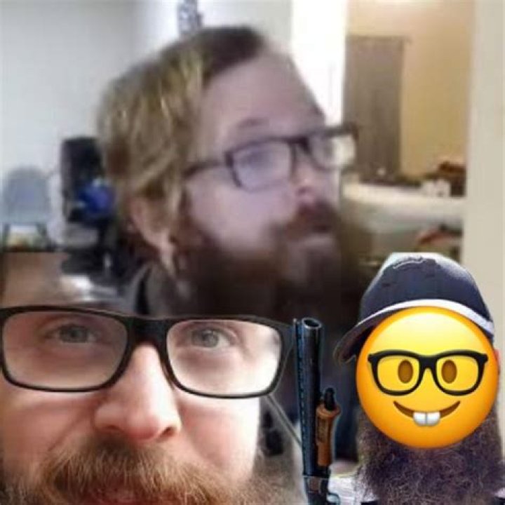 Unraveling The Life And Legacy Of Ronnie Mc Nutt