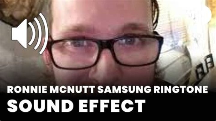 Unveiling The Truth Behind The Ronnie McNutt Bideo