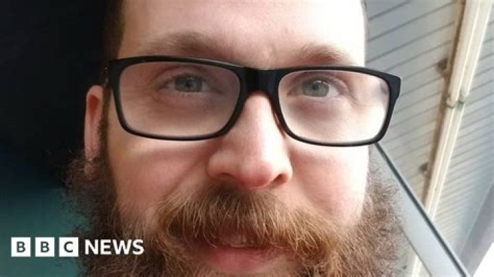 Unraveling The Mystery Of Ronnie McNutt Live: A Journey Through Tragedy And Reality