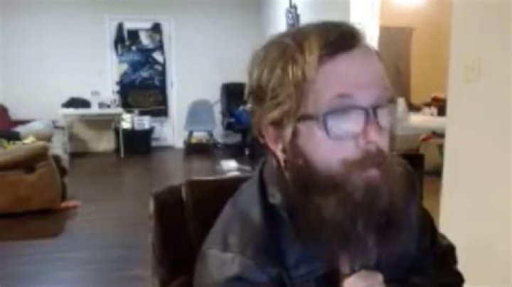 Understanding The Controversy Behind The Ronnie McNutt Vid