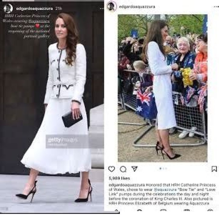 Unraveling The Influence Of Sabirah Lohn On Twitter