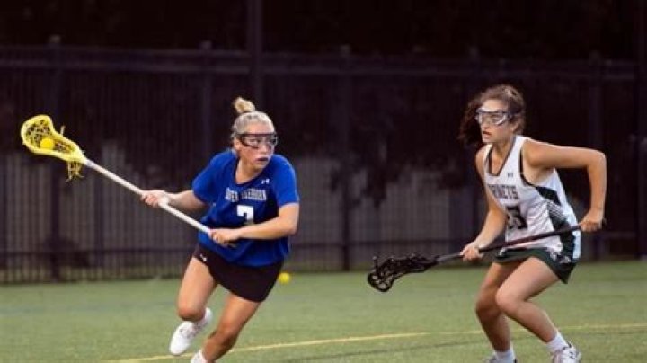 Unveiling The Enigma: The Influence Of Sadie Mauro's Parents