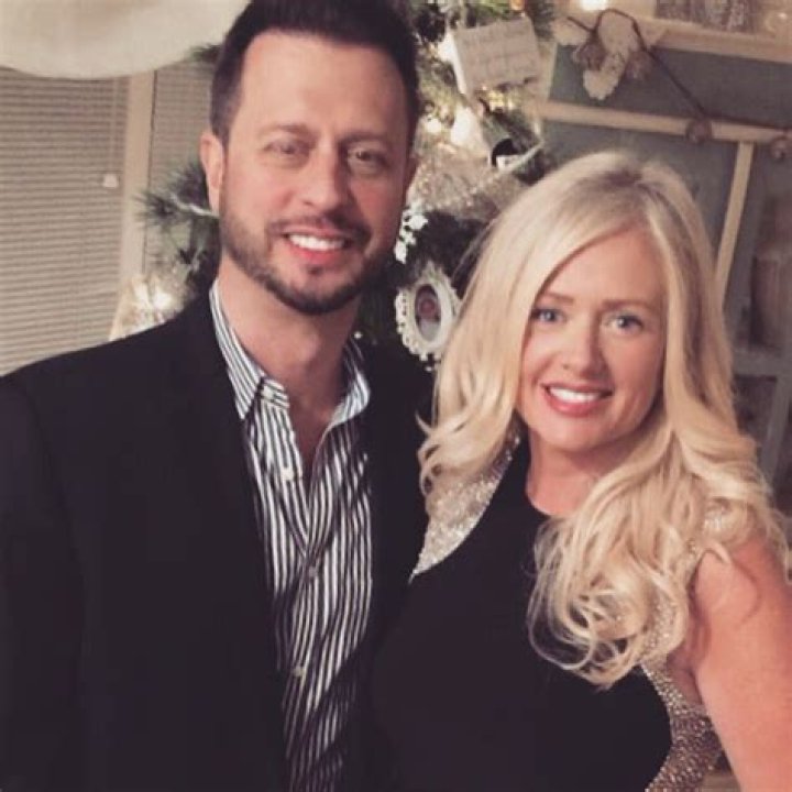 Unveiling The Life Of Sal's Wife: A Journey Through Love And Partnership