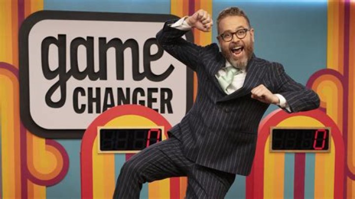 Unveiling The Creative Genius: Sam Reich