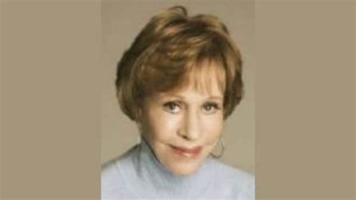 Unveiling The Life And Career Of Sandy Troggio