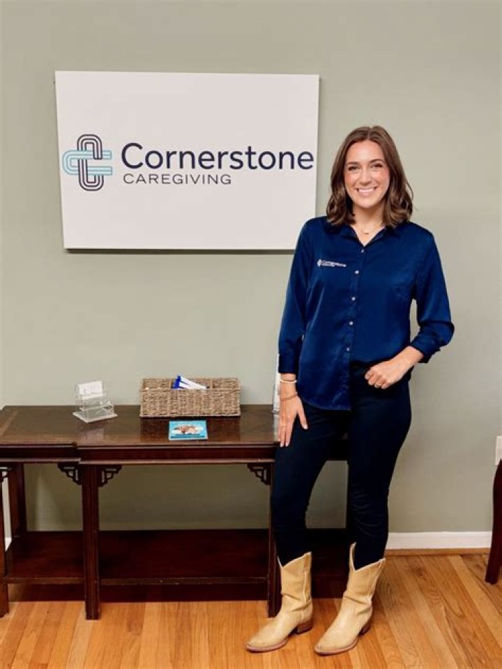 The Life And Legacy Of Scarlett Wiles Sanders