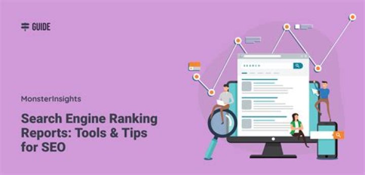 Mastering Your Online Presence: The Importance Of Search Engine Rankings Check