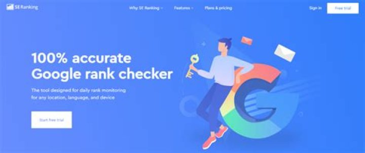 Unveiling The Secrets Of Search Ranking Checker: How To Elevate Your Online Presence
