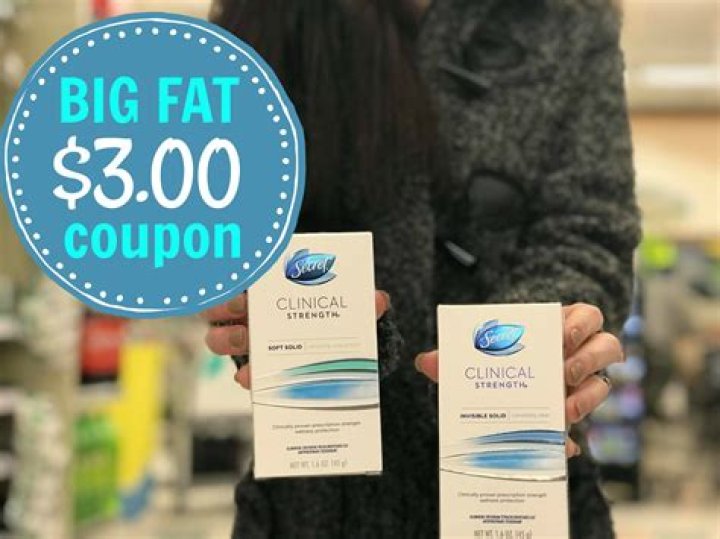 Unlocking The Best Deals: Your Guide To Secret Clinical Coupon