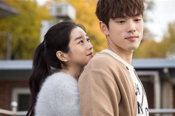 Understanding The Intricacies Of Seo Ye Ji's Relationships